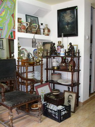 ANTIQUE > magazin antichitati si obiecte de arta, loc. Satu Mare, jud. Satu Mare, Maramures, m1803_21.jpg