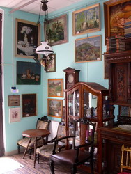 ANTIQUE > magazin antichitati si obiecte de arta, loc. Satu Mare, jud. Satu Mare, Maramures, m1803_3.jpg
