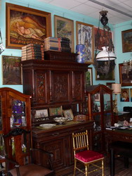 ANTIQUE > magazin antichitati si obiecte de arta, loc. Satu Mare, jud. Satu Mare, Maramures, m1803_4.jpg