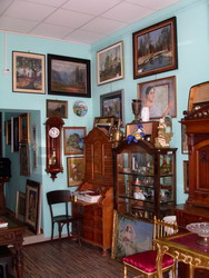 ANTIQUE > magazin antichitati si obiecte de arta, loc. Satu Mare, jud. Satu Mare, Maramures, m1803_6.jpg