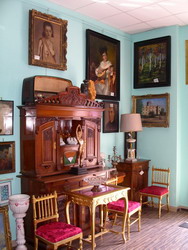 ANTIQUE > magazin antichitati si obiecte de arta, loc. Satu Mare, jud. Satu Mare, Maramures, m1803_7.jpg