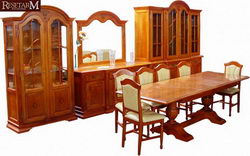 RESETAR M srl > producator mobilier din lemn masiv, mobila la comanda, Satu Mare, SM, m1876_1.jpg