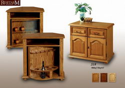 RESETAR M srl > producator mobilier din lemn masiv, mobila la comanda, Satu Mare, SM, m1876_2.jpg