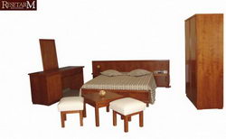 RESETAR M srl > producator mobilier din lemn masiv, mobila la comanda, Satu Mare, SM, m1876_9.jpg