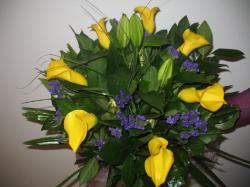 FLORARIA ARIANA > florarie in incinta GOLD PLAZA, Baia Mare, MM, m2015_26.jpg
