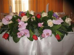 FLORARIA ARIANA > florarie in incinta GOLD PLAZA, Baia Mare, MM, m2015_28.jpg