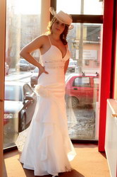 Rochii mireasa, costume nunta, carnaval > salon WOMAN PRINCESS, Baia Mare, MM, m2140_13.jpg
