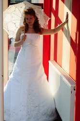Rochii mireasa, costume nunta, carnaval > salon WOMAN PRINCESS, Baia Mare, MM, m2140_8.jpg