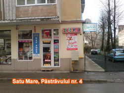 Pet shop si magazin vanzari online > ANIMANIA SHOP SM, Satu Mare, SM, m2175_15.jpg
