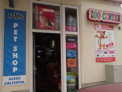 Pet shop si magazin vanzari online > ANIMANIA SHOP SM, Satu Mare, SM, m2175_16.jpg