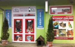Pet shop si magazin vanzari online > ANIMANIA SHOP SM, Satu Mare, SM, m2175_2.jpg