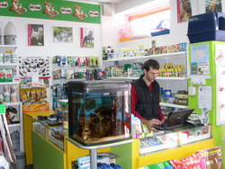 Pet shop si magazin vanzari online > ANIMANIA SHOP SM, Satu Mare, SM, m2175_5.jpg