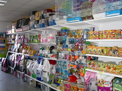 Pet shop si magazin vanzari online > ANIMANIA SHOP SM, Satu Mare, SM, m2175_7.jpg