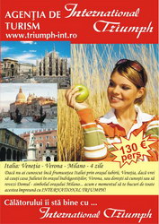 Agentia turism INTERNATIONAL TRIUMPH > transport persoane, Baia Mare, MM, m2558_13.jpg