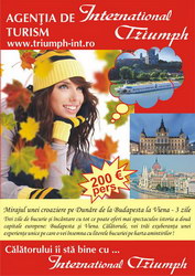 Agentia turism INTERNATIONAL TRIUMPH > transport persoane, Baia Mare, MM, m2558_3.jpg
