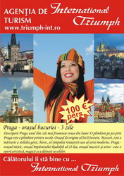 Agentia turism INTERNATIONAL TRIUMPH > transport persoane, Baia Mare, MM, m2558_6.jpg