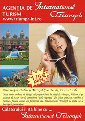 Agentia turism INTERNATIONAL TRIUMPH > transport persoane, Baia Mare, MM, m2558_8.jpg