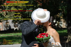 Foto, video, sonorizari nunti si evenimente > STUDIO FOTO DIGITAL, Baia Mare, MM, m2563_20.jpg