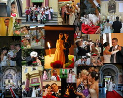 Foto, video, sonorizari nunti si evenimente > STUDIO FOTO DIGITAL, Baia Mare, MM, m2563_7.jpg