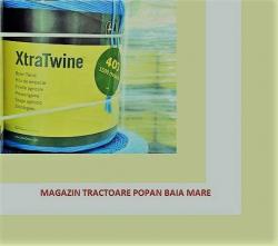 Tehnica POPAN > TRACTOARE, utilaje agricole,  PIESE tractor, REPARATII tractoare si utilaje, Baia Mare, MM, m2584_38.jpg