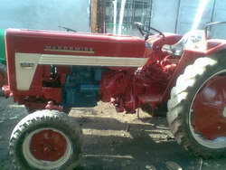 Tehnica POPAN > TRACTOARE, utilaje agricole,  PIESE tractor, REPARATII tractoare si utilaje, Baia Mare, MM, m2584_4.jpg