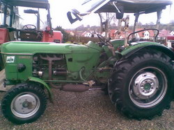 Tehnica POPAN > TRACTOARE, utilaje agricole,  PIESE tractor, REPARATII tractoare si utilaje, Baia Mare, MM, m2584_5.jpg