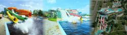 Parc acvatic AQUAPARK > tobogane apa, piscine, strand, bai termale, 190 km de Baia Mare - Hajduszoboszlo, MM, m2592_35.jpg