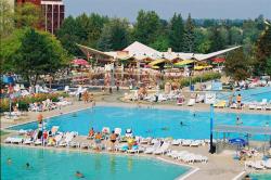 Parc acvatic AQUAPARK > tobogane apa, piscine, strand, bai termale, 190 km de Baia Mare - Hajduszoboszlo, MM, m2592_60.jpg