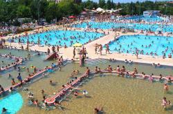 Parc acvatic AQUAPARK > tobogane apa, piscine, strand, bai termale, 190 km de Baia Mare - Hajduszoboszlo, MM, m2592_62.jpg