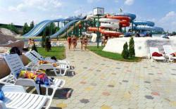 Parc acvatic AQUAPARK > tobogane apa, piscine, strand, bai termale, 190 km de Baia Mare - Hajduszoboszlo, MM, m2592_66.jpg
