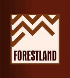 Parchet din stejar > producator FORESTLAND SRL, loc. Sighet, jud. Maramures, Satu Mare, Cluj, Timis, Bucuresti, m2801_1.jpg