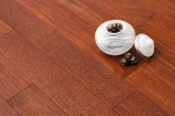 Parchet din stejar > producator FORESTLAND SRL, loc. Sighet, jud. Maramures, Satu Mare, Cluj, Timis, Bucuresti, m2801_10.jpg
