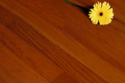 Parchet din stejar > producator FORESTLAND SRL, loc. Sighet, jud. Maramures, Satu Mare, Cluj, Timis, Bucuresti, m2801_11.jpg