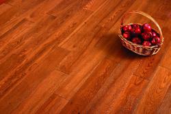 Parchet din stejar > producator FORESTLAND SRL, loc. Sighet, jud. Maramures, Satu Mare, Cluj, Timis, Bucuresti, m2801_12.jpg