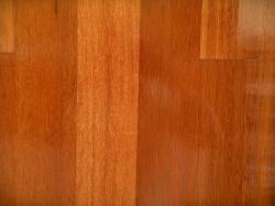 Parchet din stejar > producator FORESTLAND SRL, loc. Sighet, jud. Maramures, Satu Mare, Cluj, Timis, Bucuresti, m2801_13.jpg