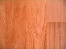 Parchet din stejar > producator FORESTLAND SRL, loc. Sighet, jud. Maramures, Satu Mare, Cluj, Timis, Bucuresti, m2801_14.jpg