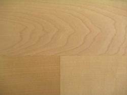 Parchet din stejar > producator FORESTLAND SRL, loc. Sighet, jud. Maramures, Satu Mare, Cluj, Timis, Bucuresti, m2801_15.jpg