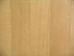 Parchet din stejar > producator FORESTLAND SRL, loc. Sighet, jud. Maramures, Satu Mare, Cluj, Timis, Bucuresti, m2801_16.jpg