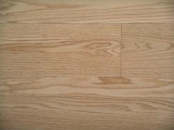 Parchet din stejar > producator FORESTLAND SRL, loc. Sighet, jud. Maramures, Satu Mare, Cluj, Timis, Bucuresti, m2801_17.jpg