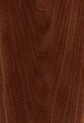 Parchet din stejar > producator FORESTLAND SRL, loc. Sighet, jud. Maramures, Satu Mare, Cluj, Timis, Bucuresti, m2801_18.jpg