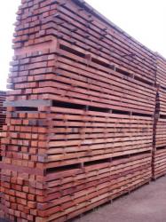 Parchet din stejar > producator FORESTLAND SRL, loc. Sighet, jud. Maramures, Satu Mare, Cluj, Timis, Bucuresti, m2801_19.jpg
