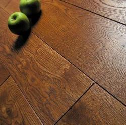 Parchet din stejar > producator FORESTLAND SRL, loc. Sighet, jud. Maramures, Satu Mare, Cluj, Timis, Bucuresti, m2801_2.jpg