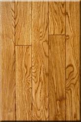 Parchet din stejar > producator FORESTLAND SRL, loc. Sighet, jud. Maramures, Satu Mare, Cluj, Timis, Bucuresti, m2801_20.jpg