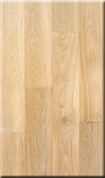 Parchet din stejar > producator FORESTLAND SRL, loc. Sighet, jud. Maramures, Satu Mare, Cluj, Timis, Bucuresti, m2801_21.jpg