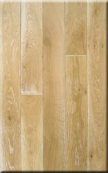 Parchet din stejar > producator FORESTLAND SRL, loc. Sighet, jud. Maramures, Satu Mare, Cluj, Timis, Bucuresti, m2801_22.jpg