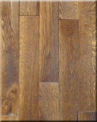 Parchet din stejar > producator FORESTLAND SRL, loc. Sighet, jud. Maramures, Satu Mare, Cluj, Timis, Bucuresti, m2801_23.jpg