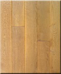 Parchet din stejar > producator FORESTLAND SRL, loc. Sighet, jud. Maramures, Satu Mare, Cluj, Timis, Bucuresti, m2801_24.jpg