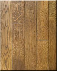 Parchet din stejar > producator FORESTLAND SRL, loc. Sighet, jud. Maramures, Satu Mare, Cluj, Timis, Bucuresti, m2801_25.jpg