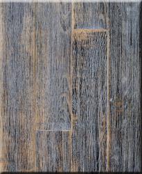 Parchet din stejar > producator FORESTLAND SRL, loc. Sighet, jud. Maramures, Satu Mare, Cluj, Timis, Bucuresti, m2801_26.jpg