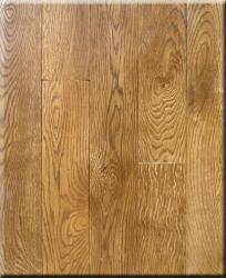 Parchet din stejar > producator FORESTLAND SRL, loc. Sighet, jud. Maramures, Satu Mare, Cluj, Timis, Bucuresti, m2801_27.jpg